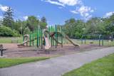 255 Eldon Avenue - Photo 44