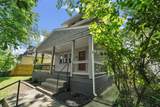 255 Eldon Avenue - Photo 5