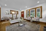 255 Eldon Avenue - Photo 6