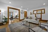 255 Eldon Avenue - Photo 8