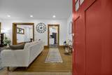 255 Eldon Avenue - Photo 9