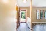 746 Spring Falls Avenue - Photo 12