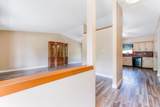 746 Spring Falls Avenue - Photo 13