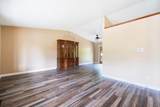 746 Spring Falls Avenue - Photo 14