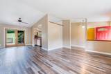 746 Spring Falls Avenue - Photo 15