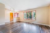 746 Spring Falls Avenue - Photo 16
