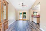 746 Spring Falls Avenue - Photo 18