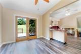 746 Spring Falls Avenue - Photo 19