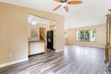 746 Spring Falls Avenue - Photo 20