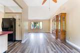 746 Spring Falls Avenue - Photo 21
