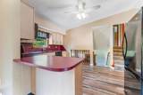 746 Spring Falls Avenue - Photo 22