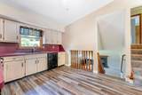 746 Spring Falls Avenue - Photo 23
