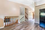 746 Spring Falls Avenue - Photo 24