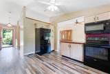 746 Spring Falls Avenue - Photo 25