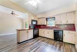 746 Spring Falls Avenue - Photo 26