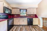 746 Spring Falls Avenue - Photo 27