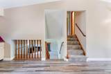 746 Spring Falls Avenue - Photo 28