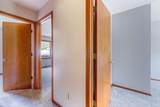 746 Spring Falls Avenue - Photo 29