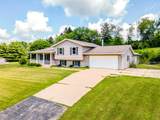 746 Spring Falls Avenue - Photo 3