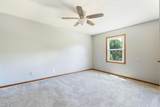 746 Spring Falls Avenue - Photo 30