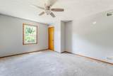 746 Spring Falls Avenue - Photo 31