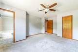 746 Spring Falls Avenue - Photo 32