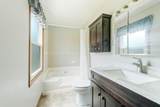 746 Spring Falls Avenue - Photo 33