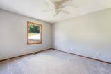 746 Spring Falls Avenue - Photo 35