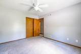 746 Spring Falls Avenue - Photo 36