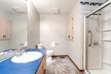 746 Spring Falls Avenue - Photo 37