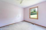 746 Spring Falls Avenue - Photo 39