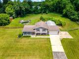 746 Spring Falls Avenue - Photo 4