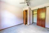 746 Spring Falls Avenue - Photo 40
