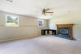 746 Spring Falls Avenue - Photo 41