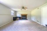 746 Spring Falls Avenue - Photo 42
