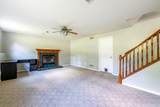 746 Spring Falls Avenue - Photo 43