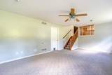 746 Spring Falls Avenue - Photo 44