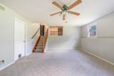 746 Spring Falls Avenue - Photo 45