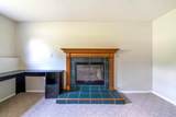 746 Spring Falls Avenue - Photo 46