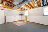 746 Spring Falls Avenue - Photo 47