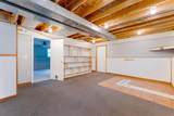 746 Spring Falls Avenue - Photo 48