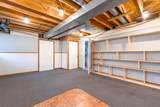 746 Spring Falls Avenue - Photo 49