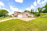 746 Spring Falls Avenue - Photo 5