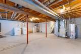 746 Spring Falls Avenue - Photo 51