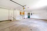 746 Spring Falls Avenue - Photo 54