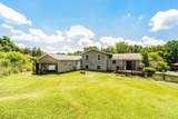 746 Spring Falls Avenue - Photo 57