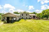 746 Spring Falls Avenue - Photo 58