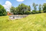 746 Spring Falls Avenue - Photo 59