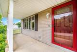 746 Spring Falls Avenue - Photo 6