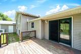 746 Spring Falls Avenue - Photo 60